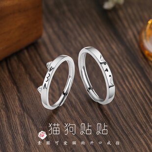 ���� ؈����ӛ��H��ָС���OӋŮ��һ���p�ݿ��ƴ���Ȍ�����ins