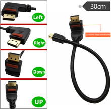 ���i��僽�mini Displayport�Ddp���^90�Ⱦ������@�����@ʾ����