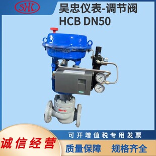 ���҃x���{���yHCBDN5HTSDN32���P䓸ߜط��mʽ��λ��ͨ�y�T