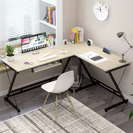 收纳架;衣架;厨房置物架