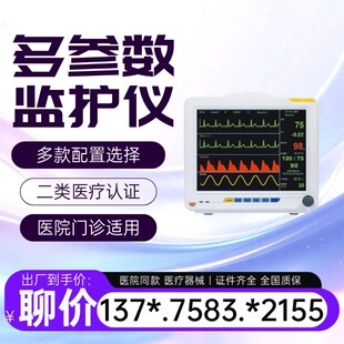 �������O�o�x�S��/�O�o�x���a�S��-��늱O�o�x�t����е ���a�S��
