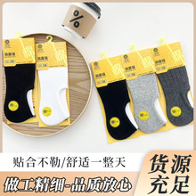 ͮȻ������Ů�W���[���m��ɫ�׿����m������͸��[��؛Դ�����m��