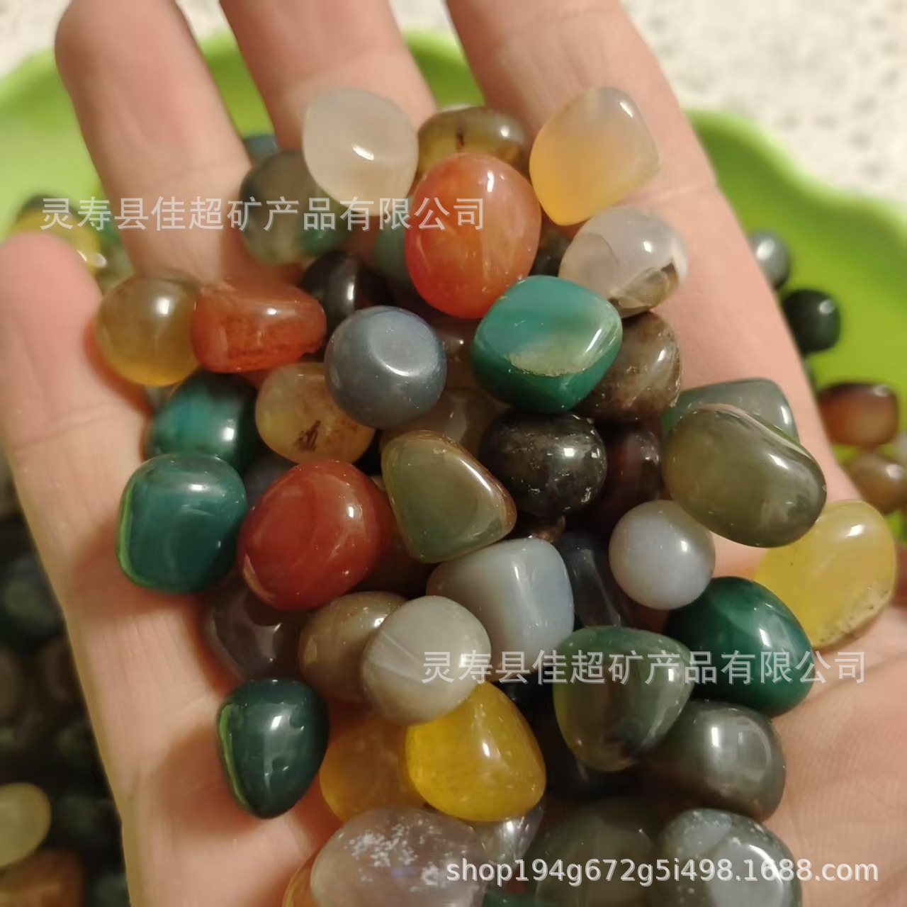 微信图片_20250223214817