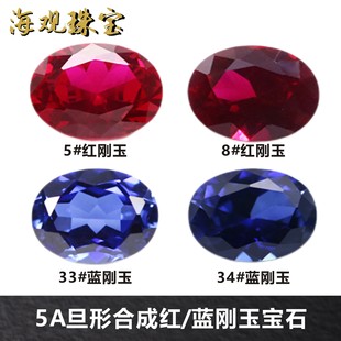 5A���ΙE�A�΄�����ʯ�ϳ��Sɫ�{��ʯ�t��ʯ��Ϟ��͸ߜ،�ʯ�Ʒ