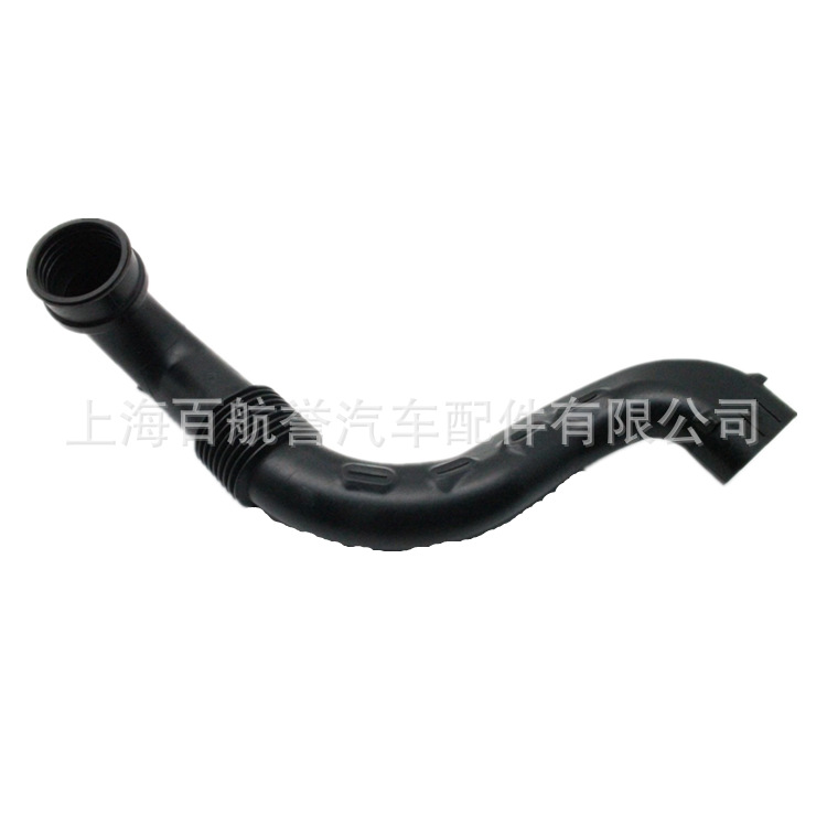 适用于 雷诺  Captur   进气管软管  165556691R 70530763 LSA927