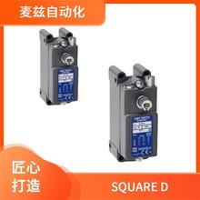 SQUARE D _Pָʾo VM1VA0011Q Ԫ