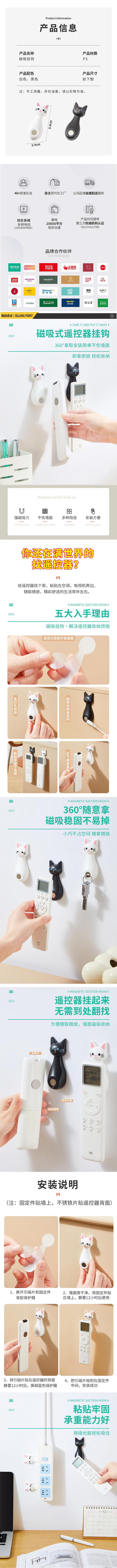 hGmRif6gytQgo5b894fJeMhLWPG6ZdaXYasS