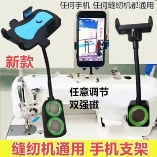 ����p�x�Cͨ���֙C֧��ƽ܇�p���F�̶��֙C�A���i߅�C��܇�����D