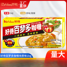 ̿ଉKԭζ1kg΢ʽSuuŹ ü