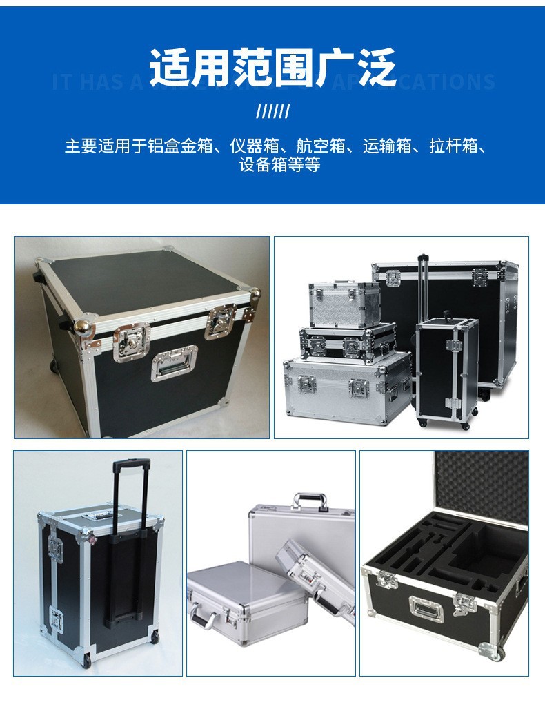 23578581744_636847194