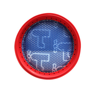 �ܲ������� D18/D008 Pro���m������^�V�W�Vо�^�V��