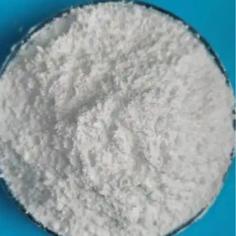 南非沙索蜡C80M 微晶蜡pvc热熔胶塑料专用蜡粉表面活性剂费托蜡粉