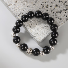 爆款地摊夜市景区庙会模式精品礼品手串手链热卖货源厂家批发