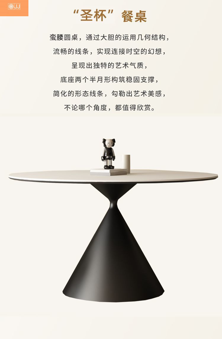 ae0a221a-3847-41d7-93a7-23527057fe19.jpe