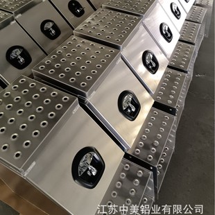 �S��ֱ�������y���������ƽ�廨�y����е�X���X�Ͻ�܇������