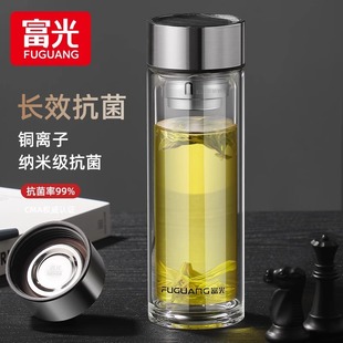 �����p�ӿ�������貣������ʿ��ˮ���x�ݲ豭�k��ˮ�����̄��ͶY