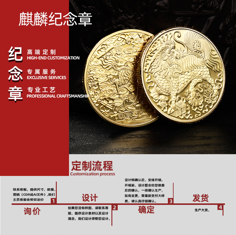 неопределенный