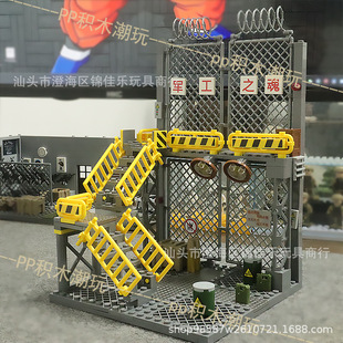 ���ݘ��߱��������бȪ{�eľ�����طN��܊������ƴ�b�羳�������l