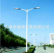 ���S�� ���a�N��12���p��·���U�����·�p���۟��ULED���U����