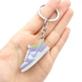 62. Game keys