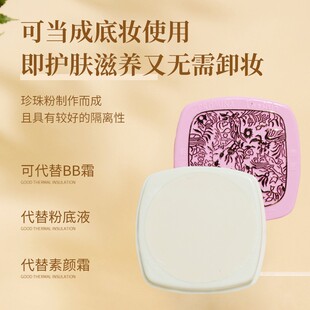 һ���Q�� ̩���������˅��������˪�۰��ӡ��覸ྫ�A�����