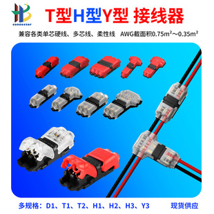 T�ͷ־����⺸����Ƥ�Ӿ���늾��B����LED���⺸�℃Ƥ�Ӿ�����