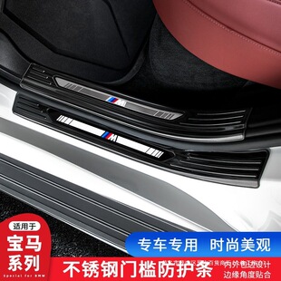 �m�Ì��RX5LX5/X7����b܇�T̤�屣�o�N�b��T���l���o������