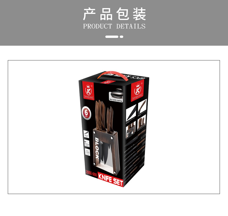 861cb70c74fb1ea0a41d79272c09d9