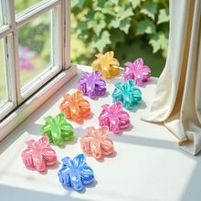 �羳���R�d���G�u������l�AŮ���X�ױP�lץ�A���~�A�l���Ʒ���l