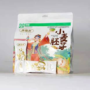 �½�����С����ѿ����С���b��ʳ300g��Ƭ�I�B��ʹ��͹���V�|