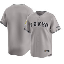 ���Q��������� ��ʽ3D���aӡ�������ٸ���ʽ�����Aӡ���w��ӆ؛