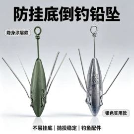 渔坠;其他垂钓用品;野营折叠桌椅