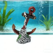 �羳�~���쾰����ˮ���F朴��^���ה[���͹ź����Lˮ�����쾰�b�