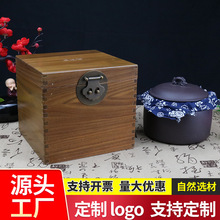 �ں���ľ���d���r�ߙn����������b�YƷ�Ќ�ľ���b����u���~��