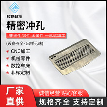 ���ܛ_�׈A�׾W���^�V�W�Cе���P䓛_�װ��X������F�W�⚤����