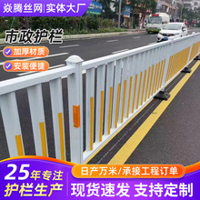 ������·�o���R·���x��ȫ���o��ͣ܇���������x���ڽ�ͨ�ڗU�S��