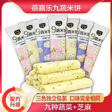 ըΘ9֥о֥ʿ֪bkҠIBСʳ