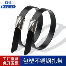 ����304���P�PVC�zƤ�^������������|���ͨӍ���̽�܈�������l