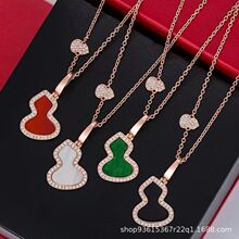 �߰汾V��������J�M���Ů�t��觺��18K�߅��U�յ����i���