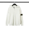 909 white