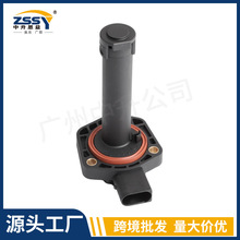 12617607910 12617607909ȫ����λ�������m�Ì��RE60 E70 E83 E91