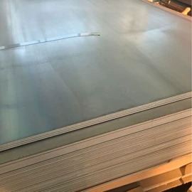 无缝管;高强度板;低合金中板