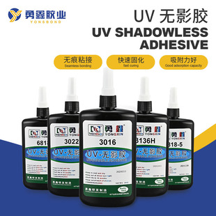 uv�oӰ�zϵ��ճ�ӟo���ܷ��z����;͸���̻��oӰ�zˮ���l���z