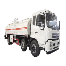 15���͹�܇���Sֱ�N ���ڸ��g���r�ܲ۹�܇ ��ӄ��\ݔ܇