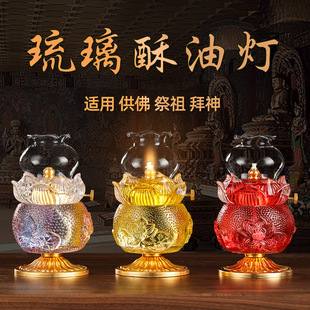 ��ǰ�����ֲ����͟��K���÷��L���{�L����ɏ�������_�R�����Ʒ