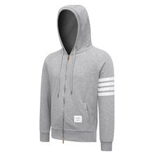 �l�����_���Bñ���וr���ėl�ܶ����ӽqᘿ��A�������޴�a��ӡ��