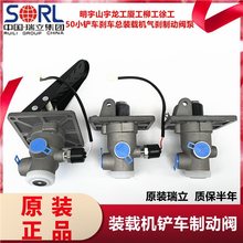 bdCxƄyɽB칤x50P܇x܇