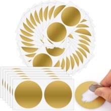 �F؛���N1 Ӣ��ε��N���˽�ɫ�A�ιιβ����z�N��DIY