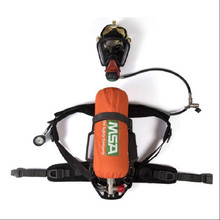 ÷˼��10176331 AG2100 BTIC��ƿ�б�6.8L �՚�������o��������