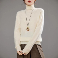 �ﶬ���I���q��qᘿ������Ů����ܛŴ��ë��ëë�����^�r�Ѓȴ�